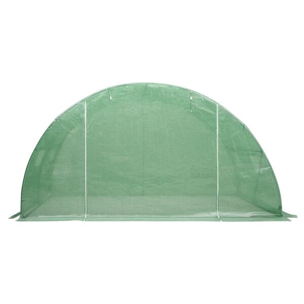 Viser produktbillede 3 af 10
