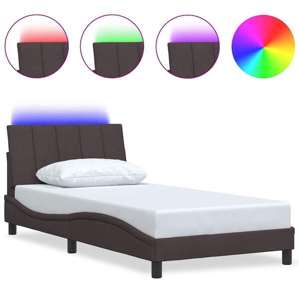 Viser produktbillede 1 af 15