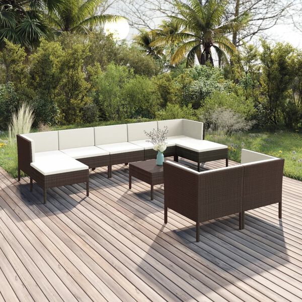 Viser produktbillede 2 af 10