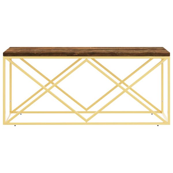 Viser produktbillede 3 af 6