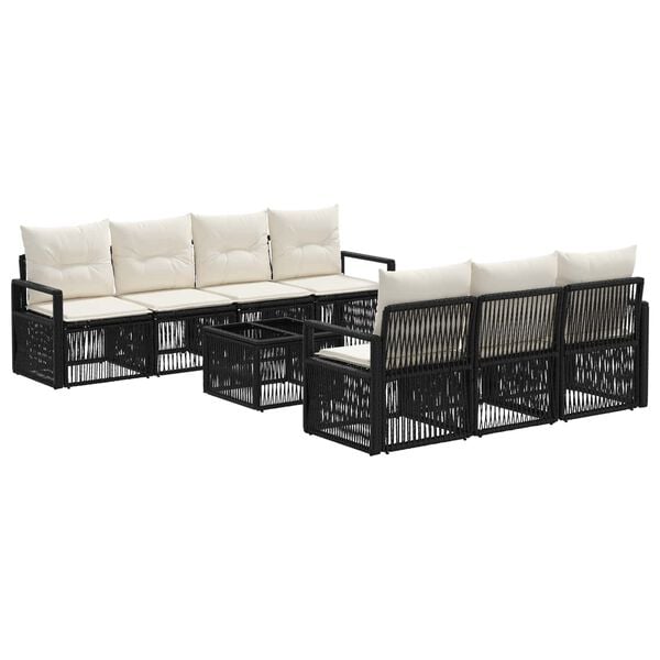 Viser produktbillede 1 af 10