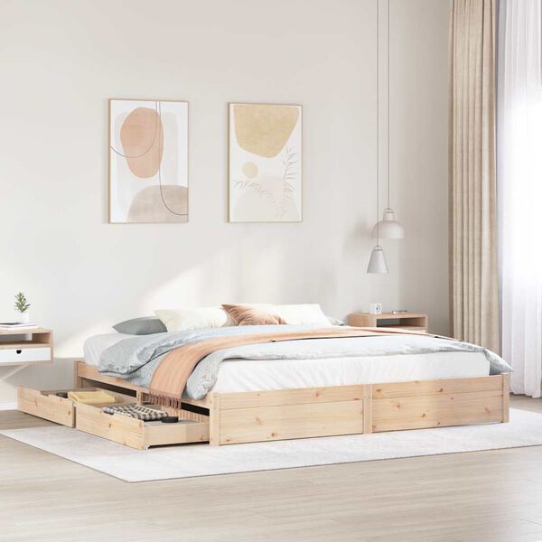 Viser produktbillede 2 af 10