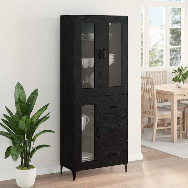 Viser produktbillede 4 af 16