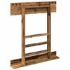 Old_wood
