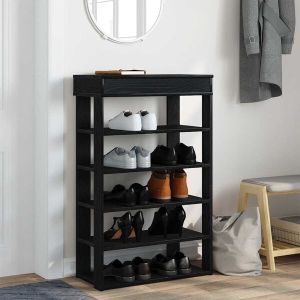 Viser produktbillede 3 af 10
