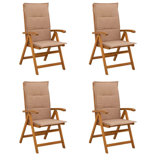 Viser produktbillede 1 af 8