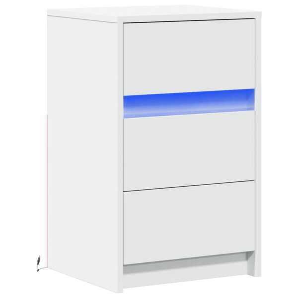 Viser produktbillede 3 af 15