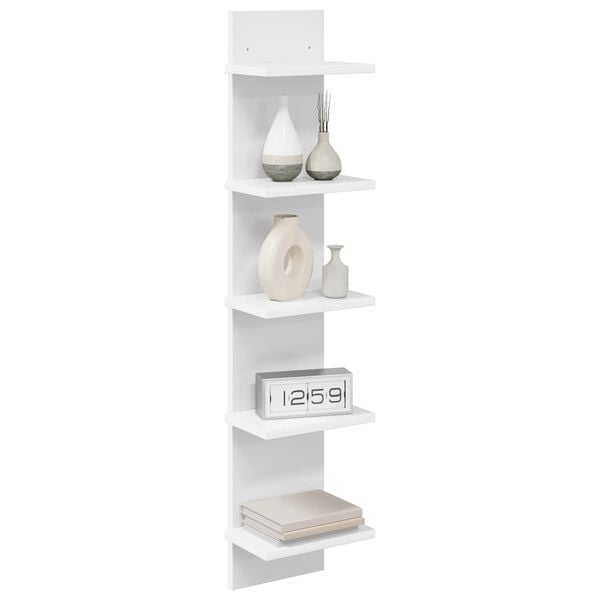 Viser produktbillede 3 af 8