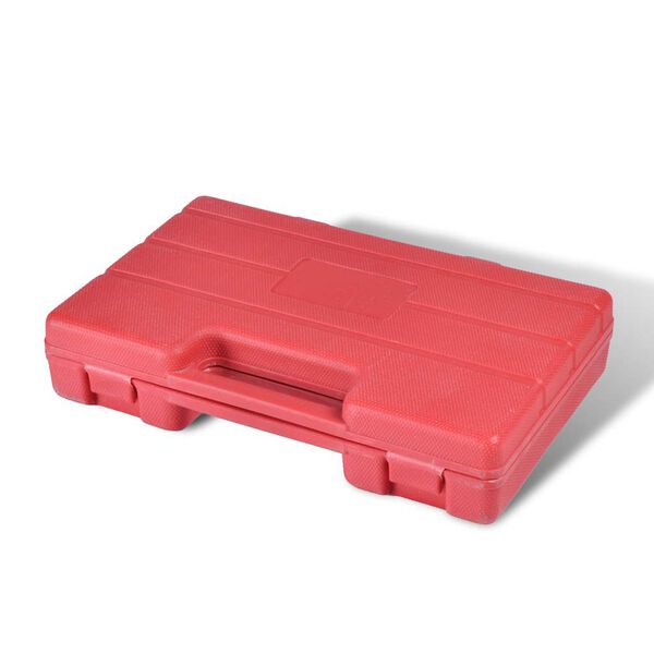 Viser produktbillede 2 af 4