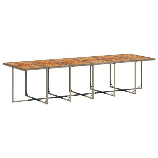 Viser produktbillede 4 af 14