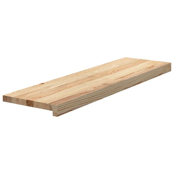 Viser produktbillede 3 af 11