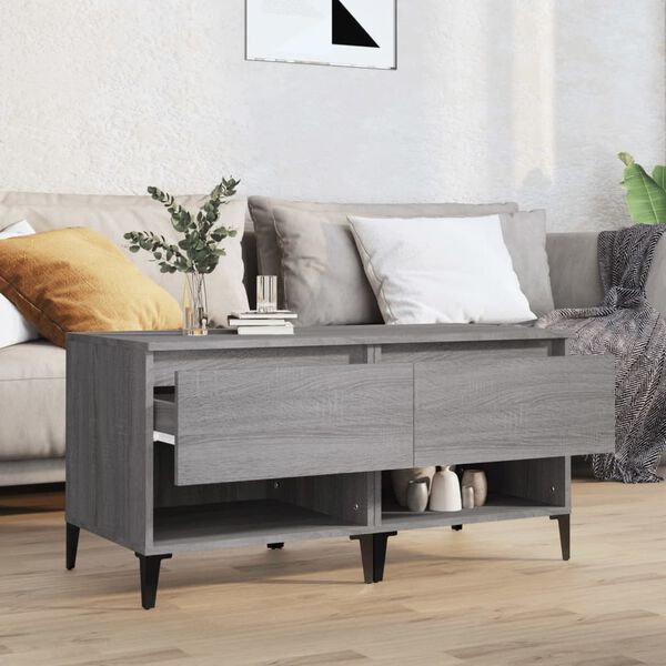 Viser produktbillede 3 af 12