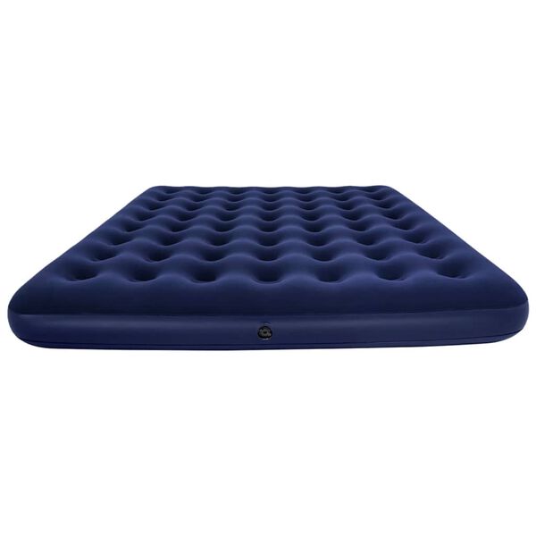 Viser produktbillede 3 af 13