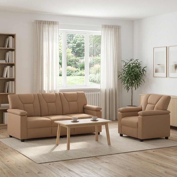 Viser produktbillede 2 af 9