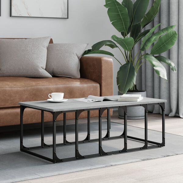 Viser produktbillede 2 af 9