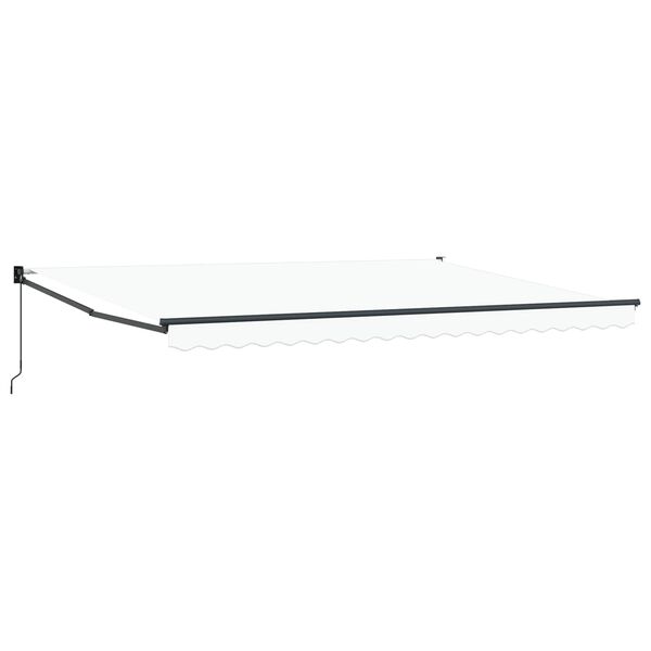 Viser produktbillede 1 af 12