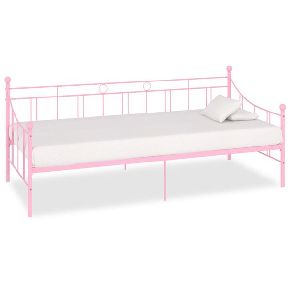 Viser produktbillede 1 af 8