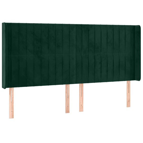 Viser produktbillede 3 af 16