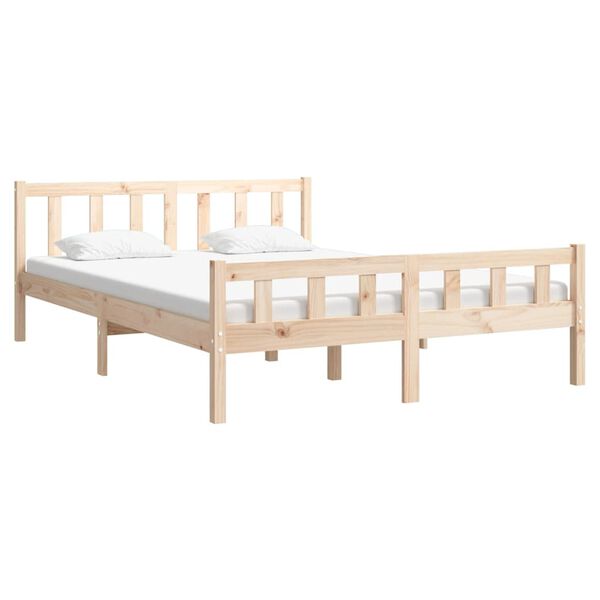 Viser produktbillede 3 af 9