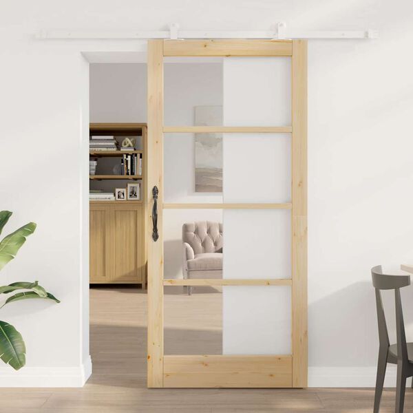 Viser produktbillede 2 af 11