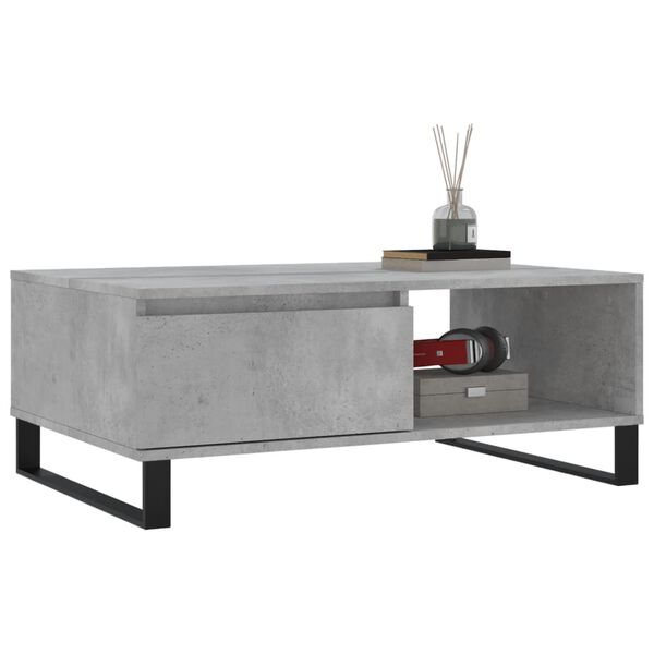 Viser produktbillede 3 af 11