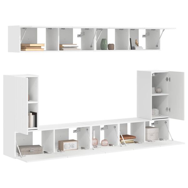 Viser produktbillede 3 af 17