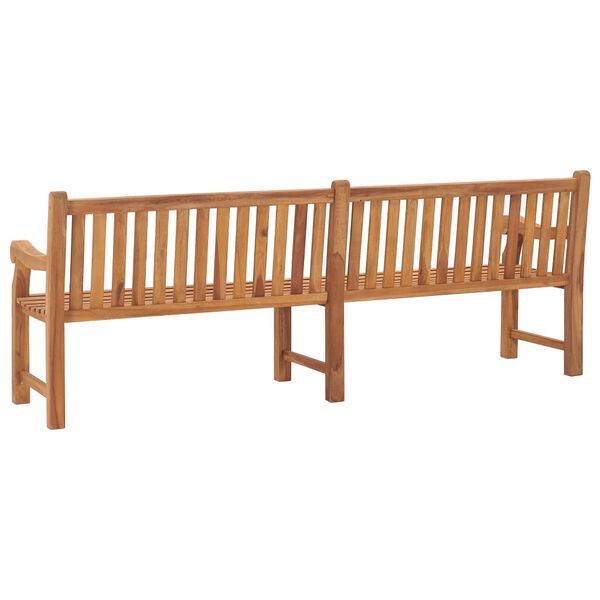 Viser produktbillede 3 af 7