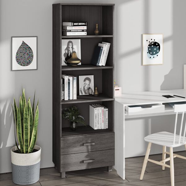 Viser produktbillede 2 af 10