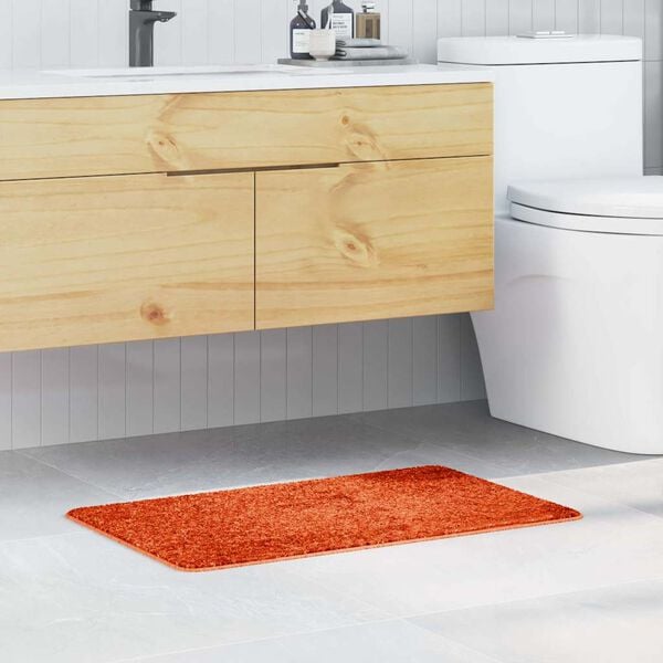 Viser produktbillede 2 af 8