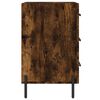 Produktminiaturebillede 6 af 13