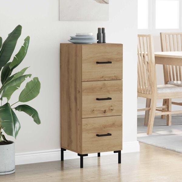 Viser produktbillede 4 af 16