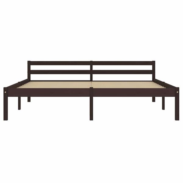 Viser produktbillede 4 af 15