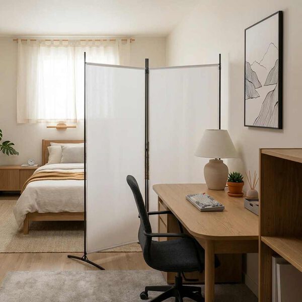 Viser produktbillede 2 af 8