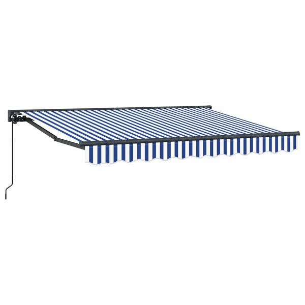 Viser produktbillede 1 af 11