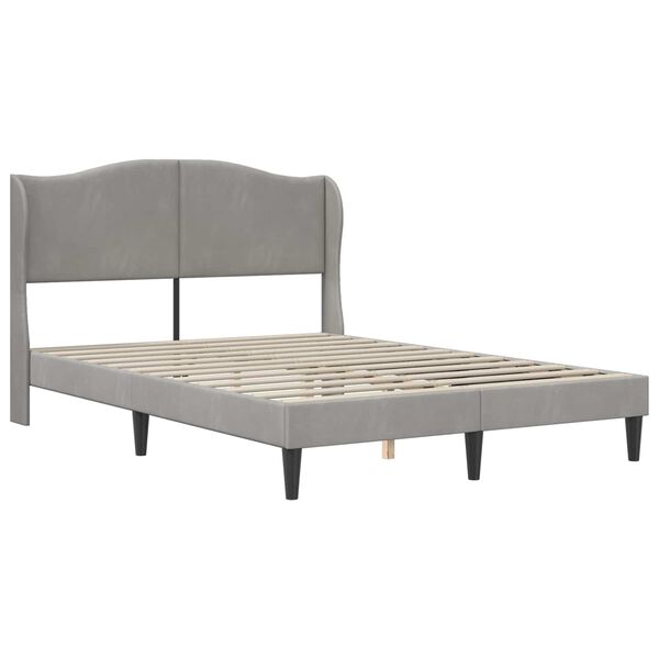 Viser produktbillede 3 af 9