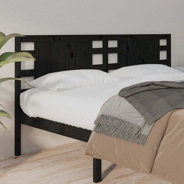 Viser produktbillede 2 af 6