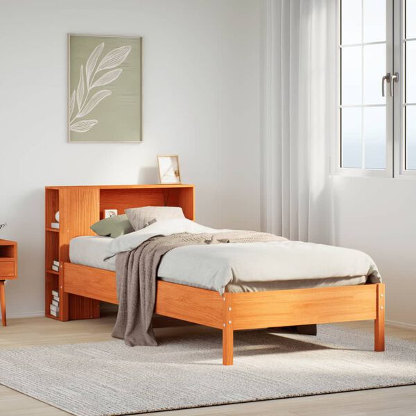 Viser produktbillede 2 af 11