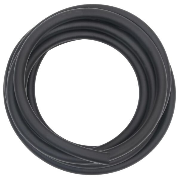 Viser produktbillede 4 af 6