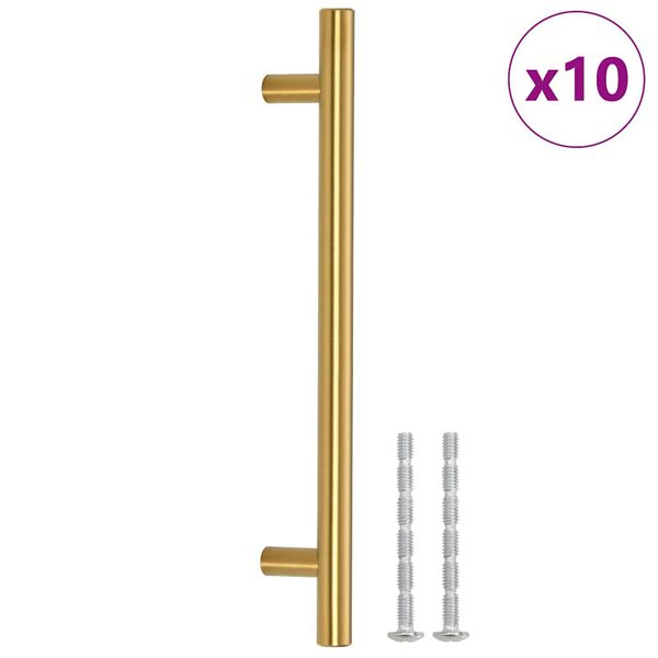Viser produktbillede 1 af 10
