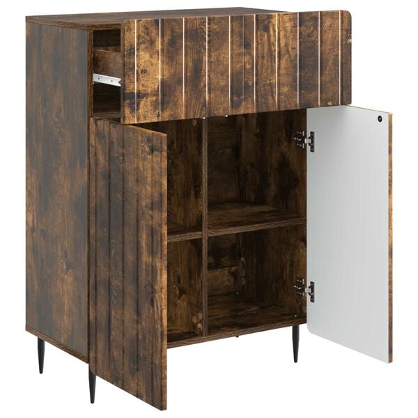 Viser produktbillede 3 af 9