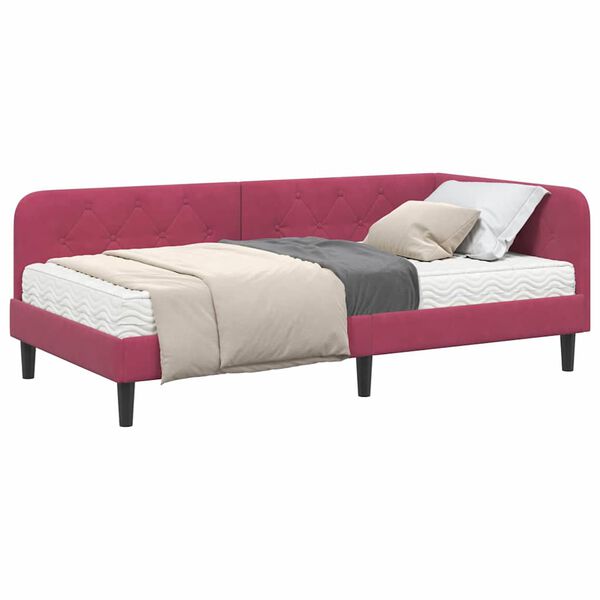 Viser produktbillede 3 af 14