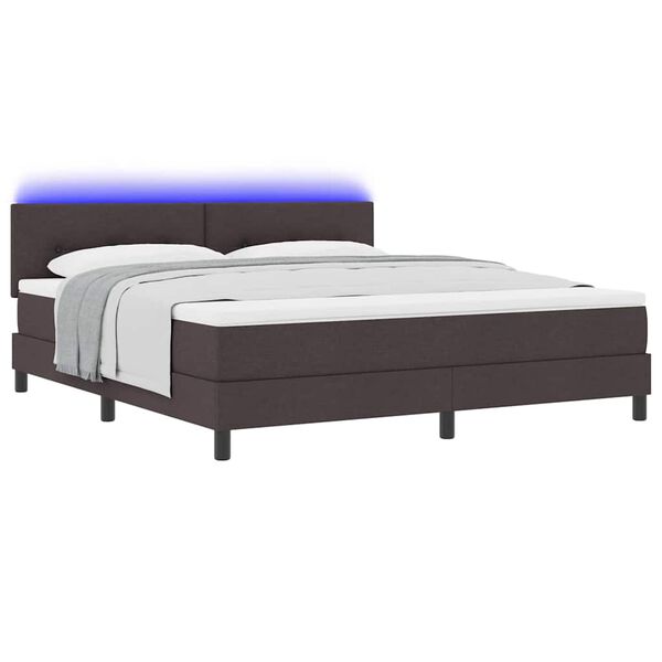 Viser produktbillede 3 af 14