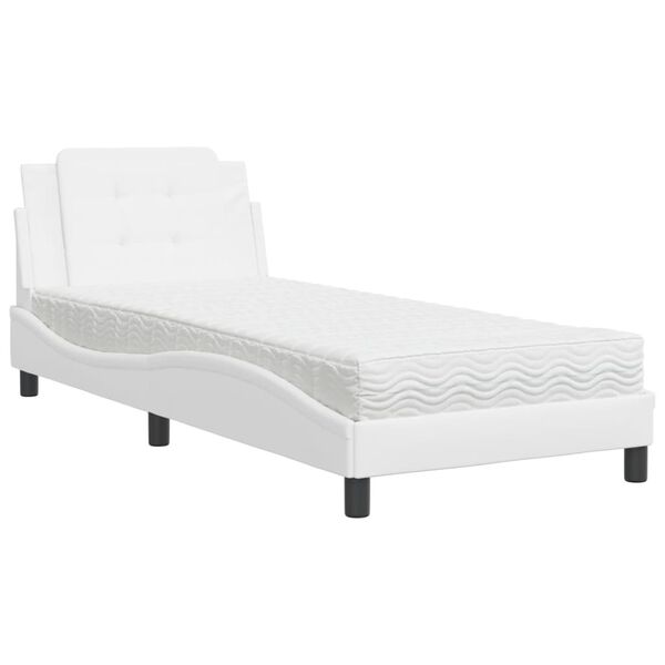 Viser produktbillede 1 af 11