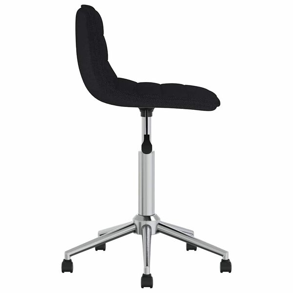 Viser produktbillede 4 af 9