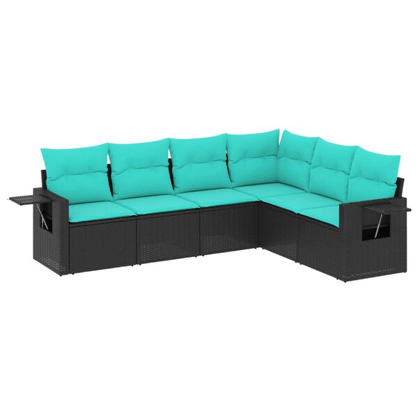 Viser produktbillede 1 af 12