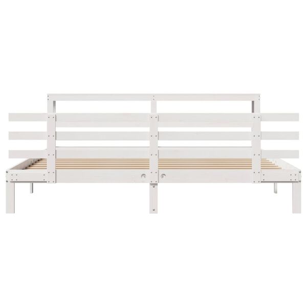 Viser produktbillede 4 af 11