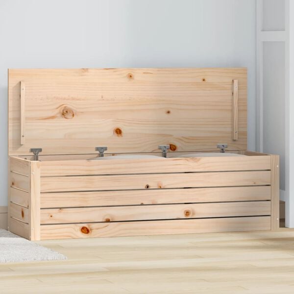 Viser produktbillede 2 af 10