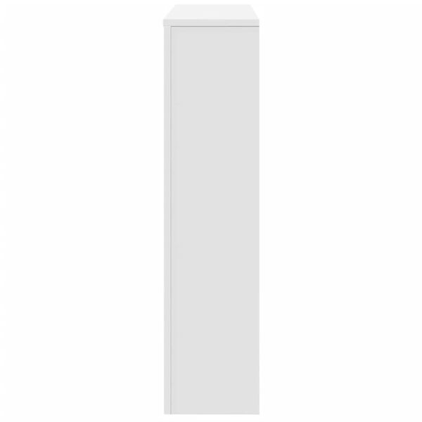 Viser produktbillede 4 af 9