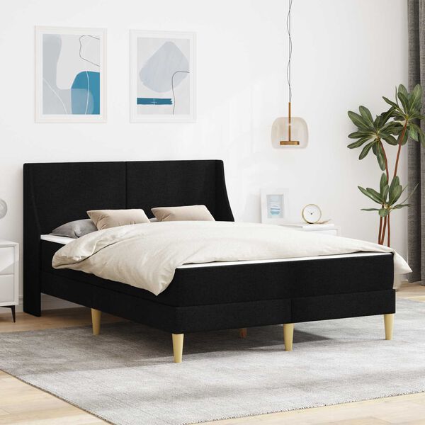 Viser produktbillede 2 af 11