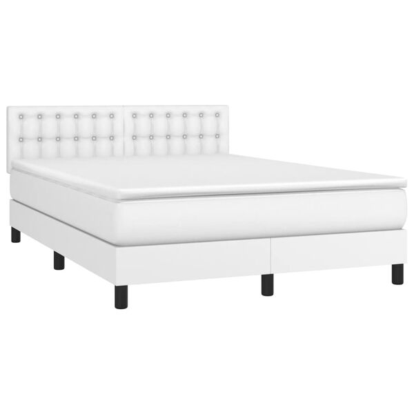 Viser produktbillede 3 af 16